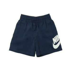 iCL NIKE WjA V[c iCL YTH NSW Nu E[ V[g 6IN HBR HF8138410 i~bhiCglCr[/(zCg)j