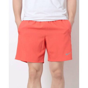 iCL NIKE Y /jO V[g/n[tpc iCL DF `W[ V[g 7B DV9360635 iuCgN]/uCgN]j