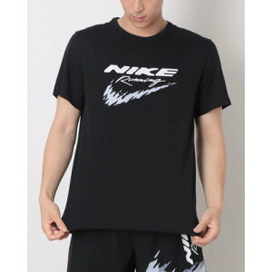 iCL NIKE Y /jO TVc iCL DF UV RN GiW[ MILER S/S gbv HV2136010 iubNj