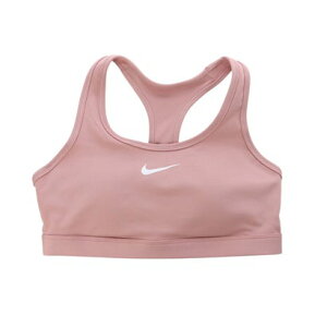 iCL NIKE fB[X tBbglX X|[cu iCL EBY XEbV MED SPT u DX6822685 iRUST PINK/WHITEj