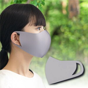 ACP[vX IKplus y{z Ăh~}XN tFCXJo[ UPF50+ SPF100 r JԂ 􂦂 O ⊴ UVJbg Ă΍ EH[LO UV΍ iAbVyԕisiz