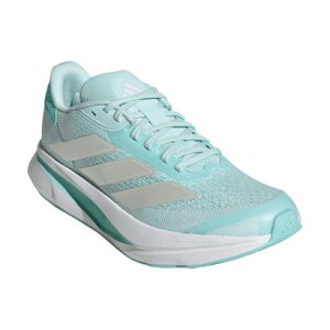 AfB_X adidas AfB_X adidas AfB[ f SL 2 jO / ADIZERO DURAMO SL 2 RUNNING JS4403 iwC[~g/[^j