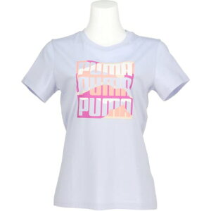 v[} PUMA v[} PUMA GRAPHICS }Ee TVc fB[X Vc n[tX[u gbvX EFA V[gX[u ^ OtB i47 COOLWEATHERj