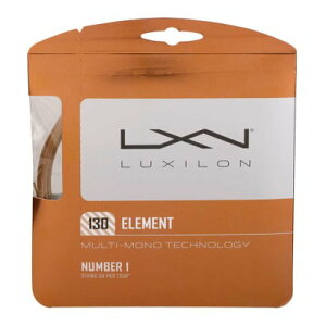 EB\ Wilson EC\ Wilson ejX Gg130 Zbg ELEMENT 130 SET XgO Kbg d Pbg   WRZ990109 iuYj