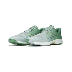 lbNX YONEX lbNX YONEX ejX p[NbV GAX_bV 5 Ch GC SHTAD5WG i809 O[/y[O[j