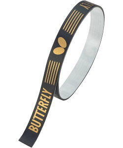 AfB_X adidas o^tC Butterfly 싅 XgO E veN^[ II 77320 i278 ubNj