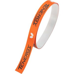 o^tC BUTTERFLY o^tC Butterfly 싅 HTE veN^[ 77330 i051 IWj