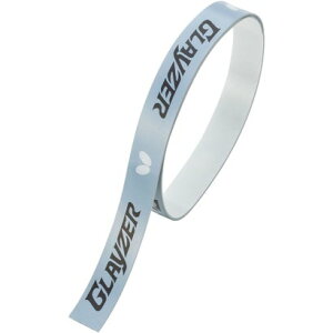 o^tC BUTTERFLY o^tC Butterfly 싅 HTE veN^[ 77330 i279 O[j