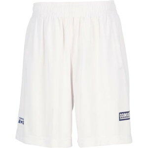 Ro[X CONVERSE Ro[X CONVERSE oXPbg vNeBXpc |Pbgt Y fB[X oXP Kp w Z  z  i2800 C.lCr[j