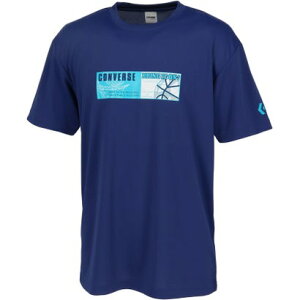 Ro[X CONVERSE Ro[X CONVERSE oXPbg vg T Vc CB251360 i4700 D.O[j