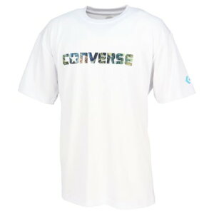 Ro[X CONVERSE Ro[X CONVERSE oXPbg vgTVc Y fB[X oXP Kp ړp n[tX[u  w Z  i1100 zCgj