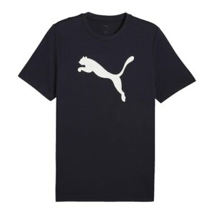 v[} PUMA v[} PUMA ESS v[}S | TVc Y Vc n[tX[u EFA gbvX M[tBbg N[lbN V i16 NEWNAVYj