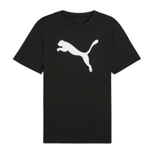 v[} PUMA v[} PUMA ESS v[}S | TVc Y Vc n[tX[u EFA gbvX M[tBbg N[lbN V i01 PUMABLACKj