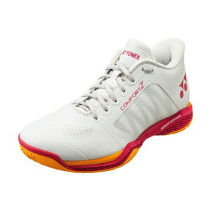 lbNX YONEX lbNX YONEX oh~g p[NbV RtH[g Z Ch ~bh V[Y Xj[J[ ~bhJbg 4ECh݌v i236 ItzCg/bhj