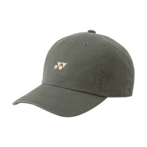lbNX YONEX lbNX YONEX ejX jLbv 40128 i149 I[uj