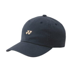 lbNX YONEX lbNX YONEX ejX jLbv 40128 i019 lCr[u[j