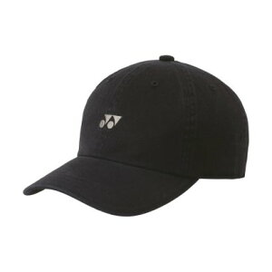 lbNX YONEX lbNX YONEX ejX jLbv 40128 i007 ubNj