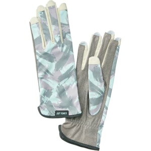 lbNX YONEX lbNX YONEX ejX ejXO[u AC271 i168 u[O[j