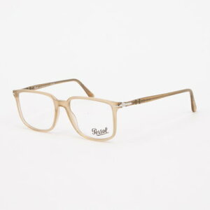 y\[ Persol Kl ዾ ACEFA fB[X Y ix[Wj
