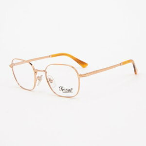 y\[ Persol Kl ዾ ACEFA fB[X Y iS[hj