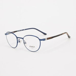 X^NACY STARCK EYES Kl ዾ ACEFA fB[X Y iu[/f~uEj