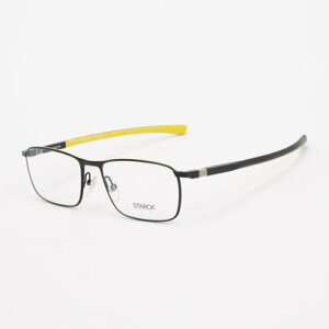 X^NACY STARCK EYES Kl ዾ ACEFA fB[X Y iubN/CG[j