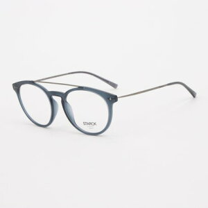 X^NACY STARCK EYES Kl ዾ ACEFA fB[X Y iu[/O[j