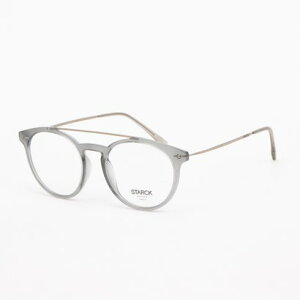 X^NACY STARCK EYES Kl ዾ ACEFA fB[X Y iO[j