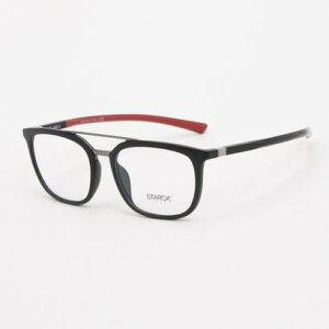 X^NACY STARCK EYES Kl ዾ ACEFA fB[X Y iubN/O[/bhj