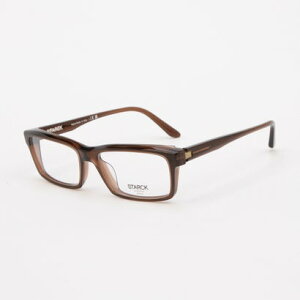 X^NACY STARCK EYES Kl ዾ ACEFA fB[X Y iuEj