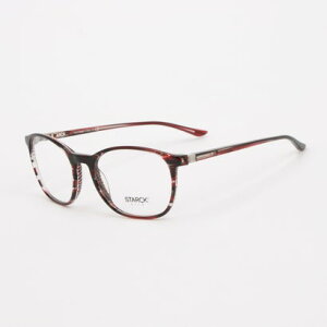 X^NACY STARCK EYES Kl ዾ ACEFA fB[X Y ibhTT/bhj