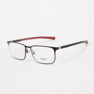 X^NACY STARCK EYES Kl ዾ ACEFA fB[X Y iubN/bhj