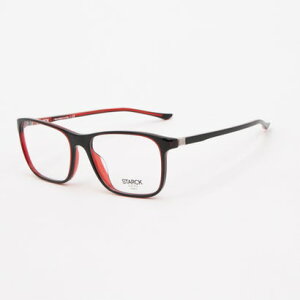 X^NACY STARCK EYES Kl ዾ ACEFA fB[X Y ibhj