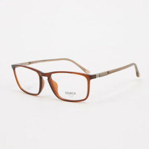 X^NACY STARCK EYES Kl ዾ ACEFA fB[X Y iuEj