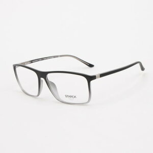 X^NACY STARCK EYES Kl ዾ ACEFA fB[X Y iubN/O[j