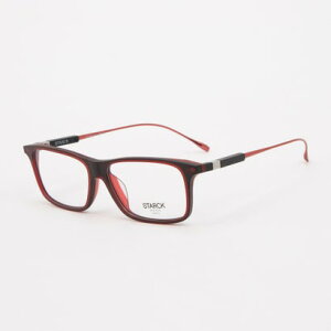 X^NACY STARCK EYES Kl ዾ ACEFA fB[X Y ibhj