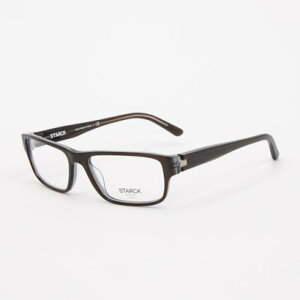 X^NACY STARCK EYES Kl ዾ ACEFA fB[X Y iubNj