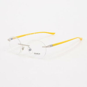 X^NACY STARCK EYES Kl ዾ ACEFA fB[X Y iVo[/CG[j