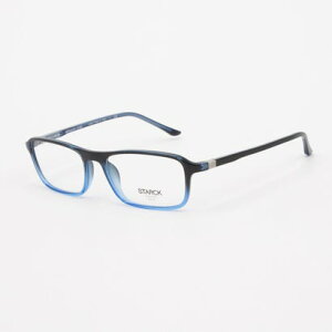 X^NACY STARCK EYES Kl ዾ ACEFA fB[X Y iubN/u[j