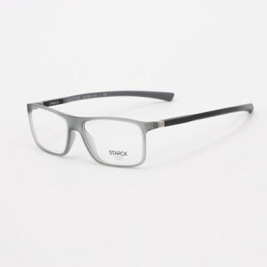 X^NACY STARCK EYES Kl ዾ ACEFA fB[X Y iO[/ubNj