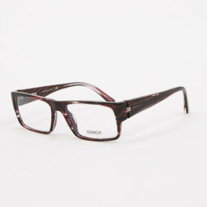 X^NACY STARCK EYES Kl ዾ ACEFA fB[X Y ibhTTj