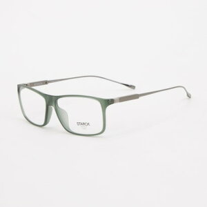 X^NACY STARCK EYES Kl ዾ ACEFA fB[X Y iO[/Vo[j