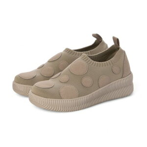 SS Gomu56 hbgfUCjbgXj[J[ iLBGj