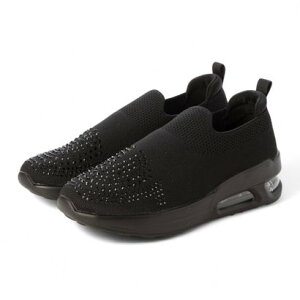 SS Gomu56 GA[NbVɂƃrW[Xj[J[ iBLj