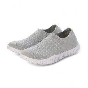 SS Gomu56 jbgJWAXb|V[Y iLGYj