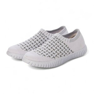 SS Gomu56 jbgJWAXb|V[Y iWHj