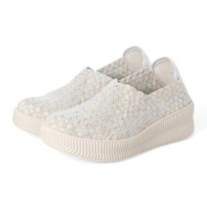 SS Gomu56 VJbgX^CbVXj[J[ iIV/MIXj