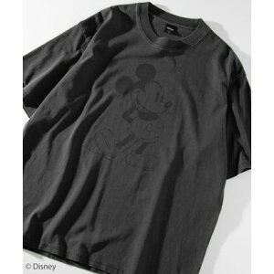 coen/DisneyifBYj[jBe[WCNTVc