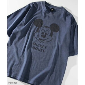 coen/DisneyifBYj[jBe[WCNTVc