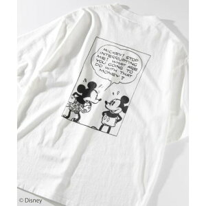 coen/DisneyifBYj[jBe[WCNTVc